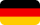 GER